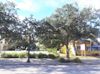 1824 Main St photo